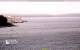 Halifax 23.05.2025 20:47