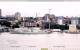 Halifax 11.07.2025 20:47