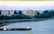Halifax 01.07.2025 20:47