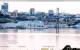 Halifax 08.06.2025 20:47