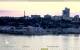 Halifax 20.06.2025 20:47