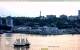 Halifax 14.07.2025 20:47