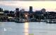 Halifax 08.05.2025 20:47