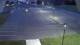 Troy, Ohio 30.04.2025 20:56