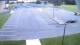 Troy, Ohio 08.06.2025 20:56