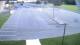 Troy, Ohio 02.07.2025 20:56