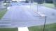 Troy, Ohio 14.06.2025 20:56