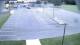 Troy, Ohio 07.07.2025 20:56
