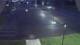 Troy, Ohio 29.04.2025 20:56