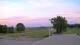 Bucyrus, Ohio 14.06.2025 20:56