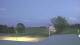 Bucyrus, Ohio 30.04.2025 20:56