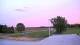 Bucyrus, Ohio 15.05.2025 20:56