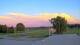 Bucyrus, Ohio 01.07.2025 20:56