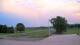 Bucyrus, Ohio 19.06.2025 20:56