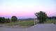 Bucyrus, Ohio 08.06.2025 20:56
