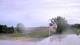 Bucyrus, Ohio 10.05.2025 20:56