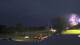 Bucyrus, Ohio 29.04.2025 20:56