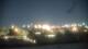 Las Vegas, Nevada 14.06.2025 20:56