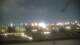 Las Vegas, Nevada 30.04.2025 20:56