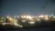 Las Vegas, Nevada 09.07.2025 20:56