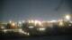 Las Vegas, Nevada 10.07.2025 20:56
