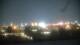 Las Vegas, Nevada 12.07.2025 20:56