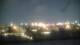 Las Vegas, Nevada 08.06.2025 20:56