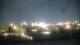 Las Vegas, Nevada 08.06.2025 20:56