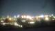 Las Vegas, Nevada 14.07.2025 20:56