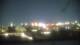 Las Vegas, Nevada 07.05.2025 20:56