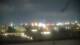 Las Vegas, Nevada 29.04.2025 20:56