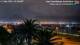Cape Town 30.04.2025 20:45