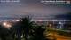 Cape Town 10.07.2025 20:45