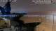 Le Cap 08.05.2025 20:45