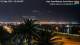 Città del Capo 29.04.2025 20:45
