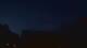 Springdale, Utah 30.04.2025 20:56