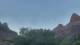 Springdale, Utah 11.07.2025 20:56