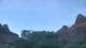 Springdale, Utah 08.06.2025 20:56