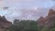 Springdale, Utah 01.07.2025 20:56