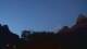 Springdale, Utah 16.04.2025 20:56
