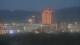 Albuquerque, New Mexico 14.06.2025 20:56