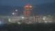 Albuquerque, Nuevo México 14.06.2025 20:56