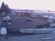 Portland, Washington 14.06.2025 20:56