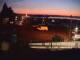 Portland, Oregon 30.04.2025 20:56