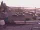 Portland, Oregon 08.07.2025 20:56