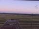 Portland, Washington 08.06.2025 20:56