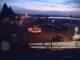 Portland, Washington 08.05.2025 20:56