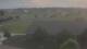 Greensburg, Indiana 08.07.2025 20:57