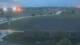 Greensburg, Indiana 30.04.2025 20:56