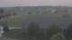 Greensburg, Indiana 08.06.2025 20:57